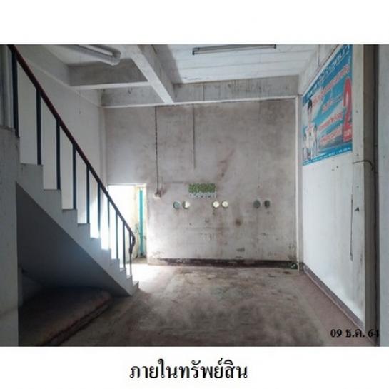 ����Ҥ�þҳԪ�� �ѵ���� ʧ���