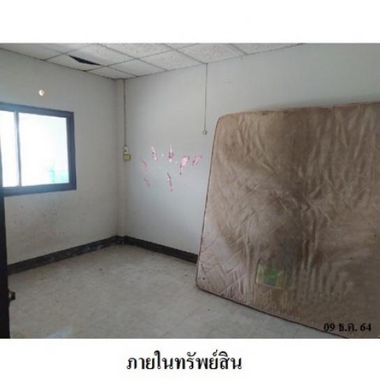 ����Ҥ�þҳԪ�� �ѵ���� ʧ���