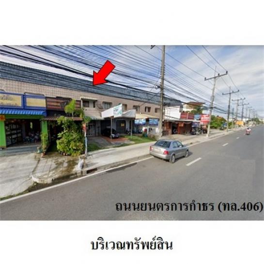 ����Ҥ�þҳԪ�� �ѵ���� ʧ���