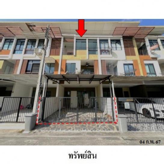 ��ǹ���� BTS