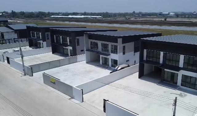 �ç�ҹ������ ���١�һ����ҹ�