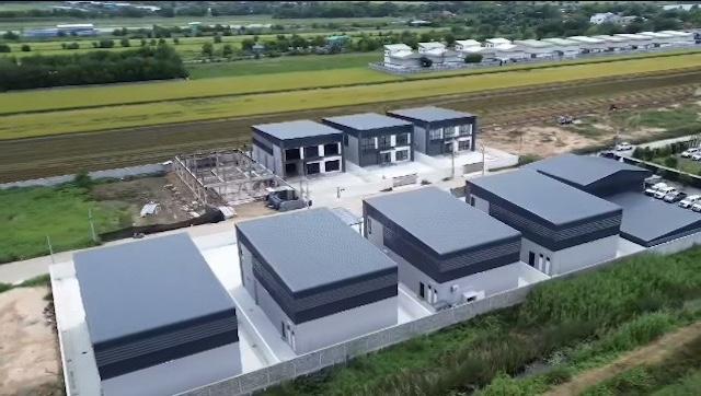 �ç�ҹ������ ���١�һ����ҹ�