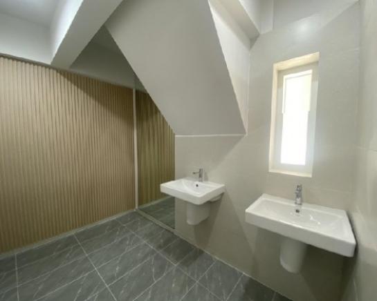 �ӹѡ�ҹ������ �Ѳ��