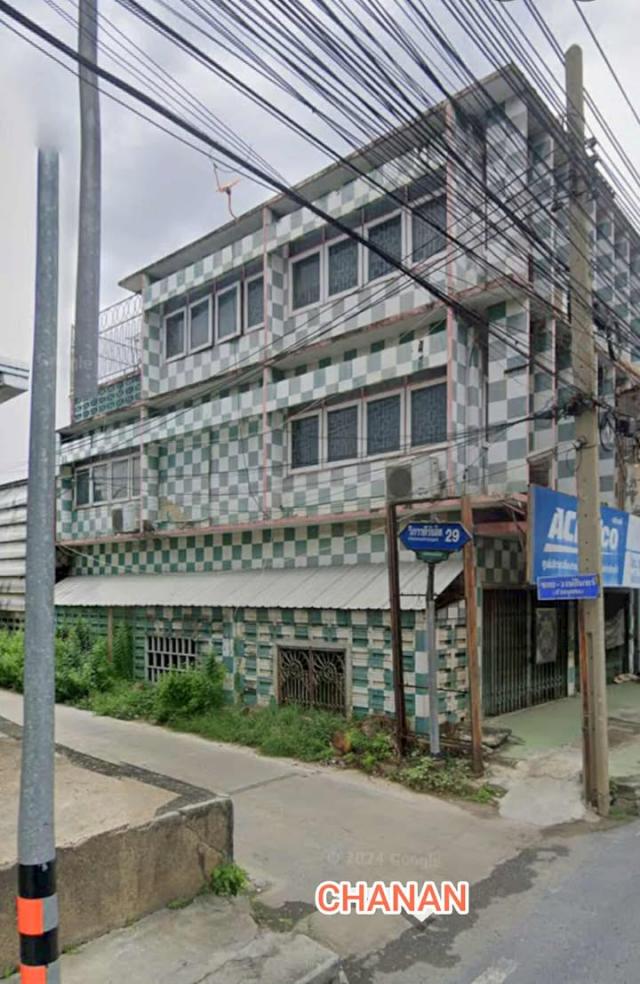 ��·��Թ �͹���ͧ��ا෾