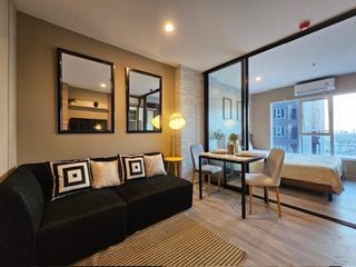 �͹������� �ҧ�ҡ�ا෾