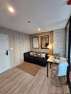 ������ �͹� �ҧ��