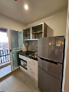 �����Ҥ͹� �ҧ�� ��ا෾