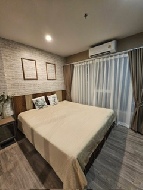 �͹� �ҧ�� 32 ���ҧ����