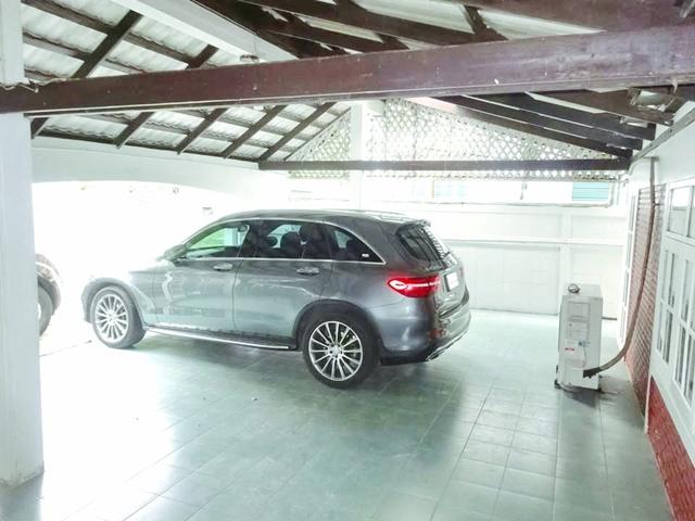 ��ҹ������ �ҧ��Ѵ��ا෾