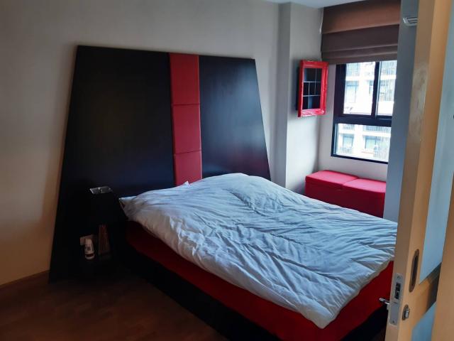 ��¤͹� �֧������ا෾