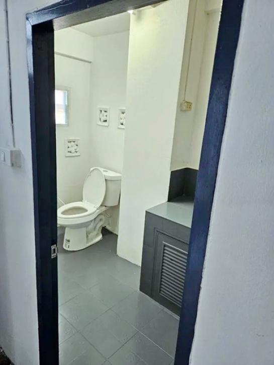 �Ҥ�þҳԪ�������� �����ҹ ��û��