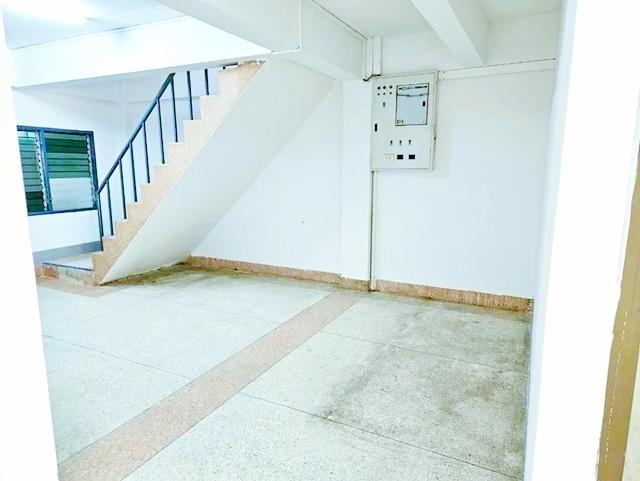 �Ҥ�þҳԪ�������� �����ҹ ��û��