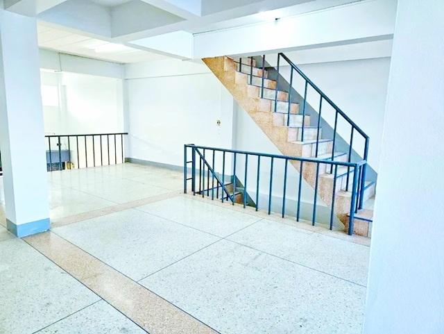 �Ҥ�þҳԪ�������� �����ҹ ��û��