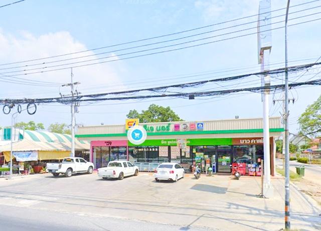 �Ҥ�þҳԪ�������� �����ҹ ��û��