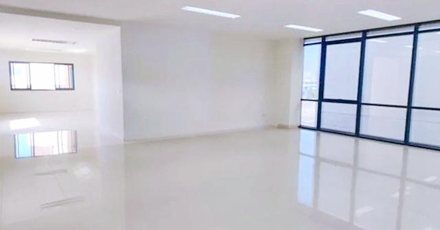 �ӹѡ�ҹ������ �ҷá�ا෾