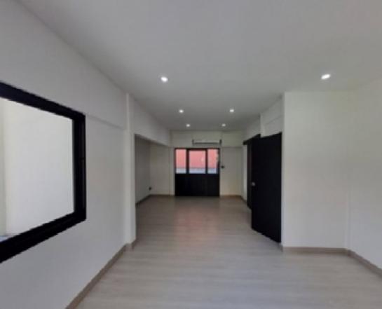 �ӹѡ�ҹ������ �ǹ��ǧ��ا෾