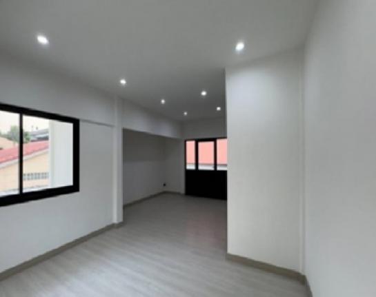 �ӹѡ�ҹ������ �ǹ��ǧ