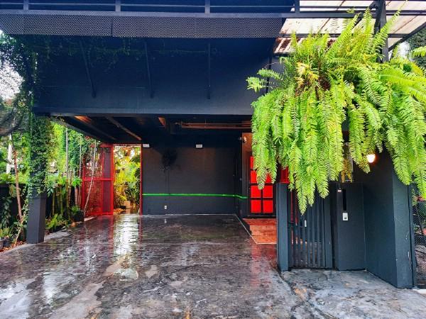 ��ҹ����������� �ҧࢹ��ا෾