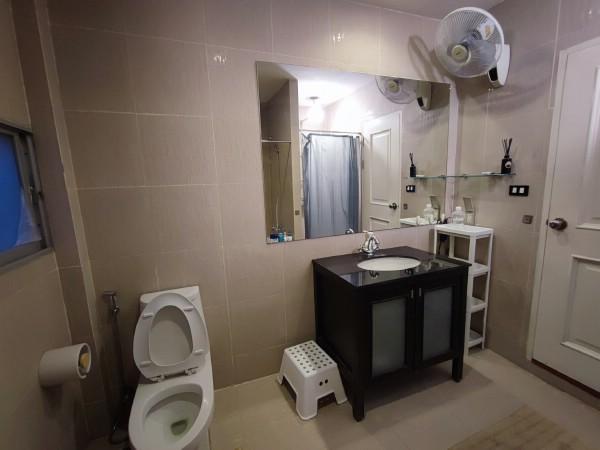 ��ҹ����������� �ҧࢹ��ا෾