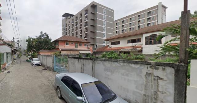 ���Թ ��ا෾