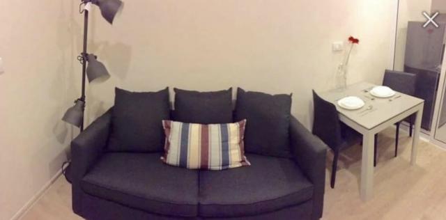 �͹������� ���¢�ҧ��ا෾