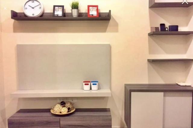 �͹������� ���¢�ҧ��ا෾