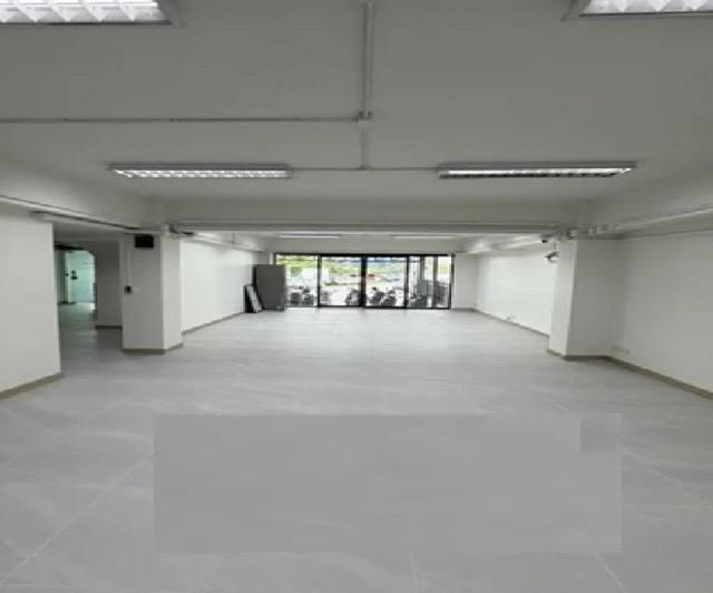 �ӹѡ�ҹ������ �ǹ��ǧ��ا෾