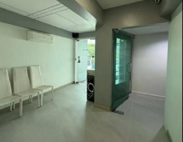 �ӹѡ�ҹ������ �ǹ��ǧ��ا෾