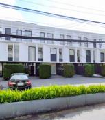 �֡��������