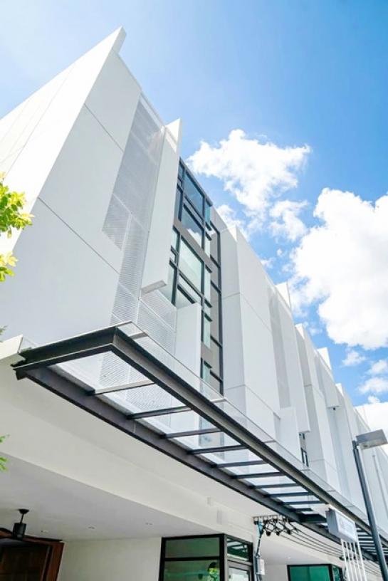 �Ҥ�þҳԪ�������� �ҧࢹ��ا෾