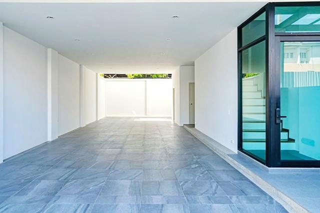 �Ҥ�þҳԪ�������� �ҧࢹ��ا෾