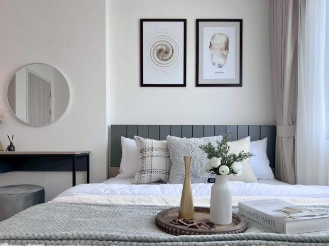 �͹������� �ѧ�ͧ��ҧ��ا෾