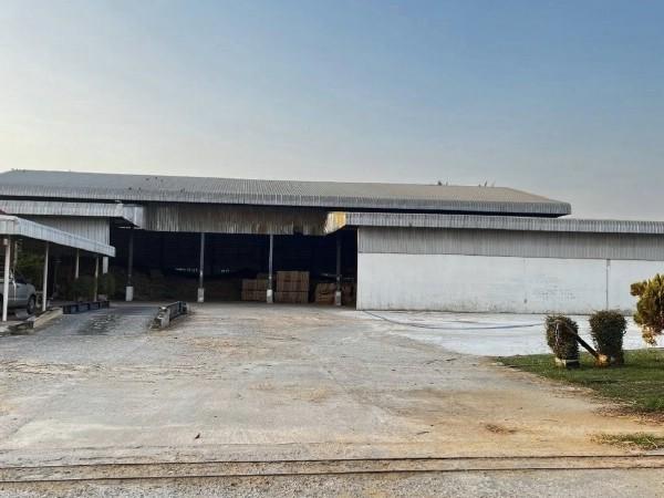 ⡴ѧ �Ҫ����