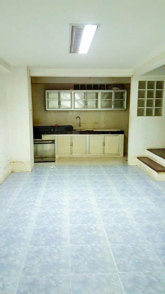 �Ҥ�þҳԪ�������� �ҧ� ��ا෾