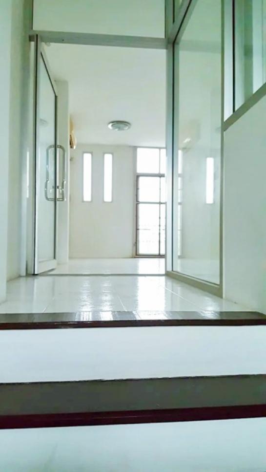 �Ҥ�þҳԪ�������� �ҧ� ��ا෾