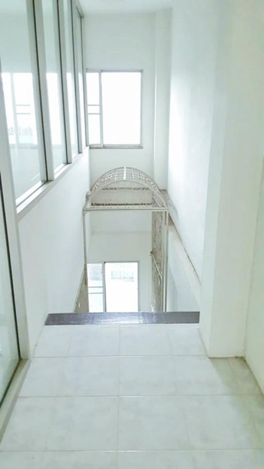 �Ҥ�þҳԪ�������� �ҧ�