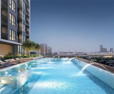 ��¤͹� ������