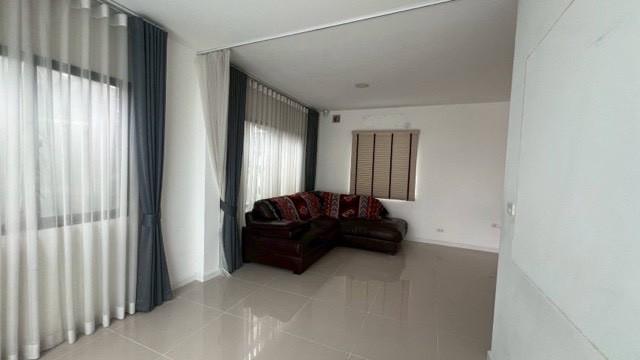 ��º�ҹ ��������ا෾