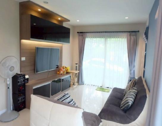 ��ҹ����� ���������