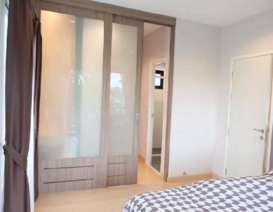 ��ҹ����������� ���ͧ�����ҹջ����ҹ�