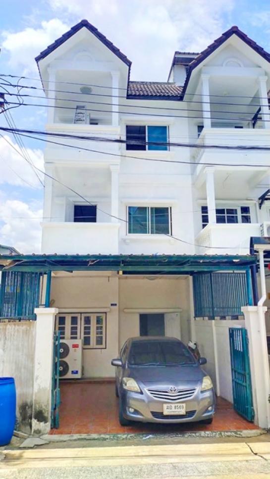 ��ǹ���� ���źҧ������