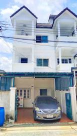 ��ǹ�����Դ����ѷ