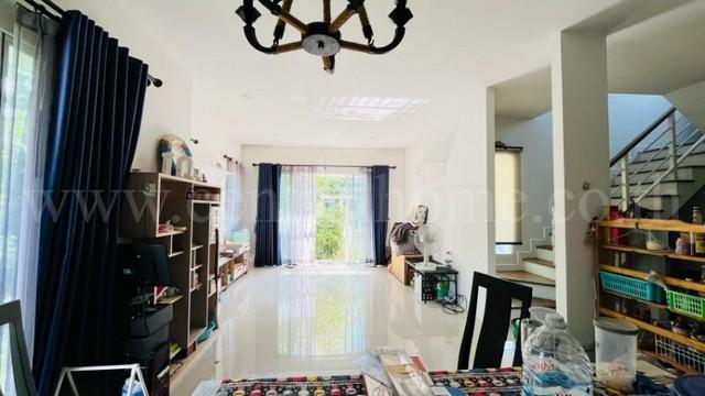 ��º�ҹ �ҧ�ع��¹��ا෾