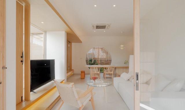 ��º�ҹ �ҧ��� ��طû�ҡ��