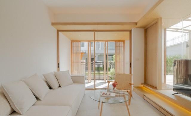 ��º�ҹ �ҧ�����طû�ҡ��