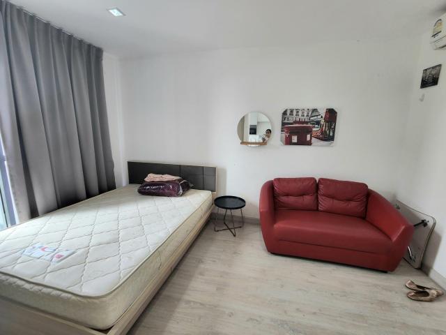 �͹������� �ҷá�ا෾