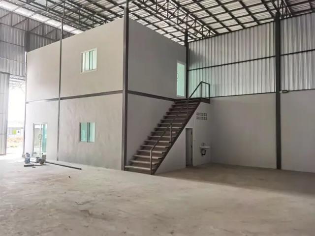 �ç�ҹ������ �ҧ�����طû�ҡ��