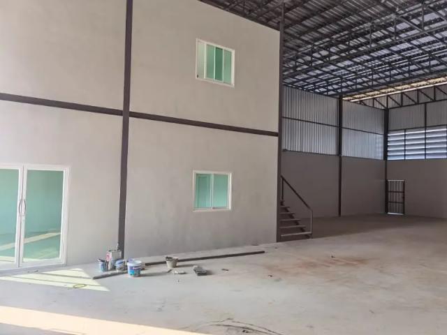 �ç�ҹ������ �ҧ�����طû�ҡ��