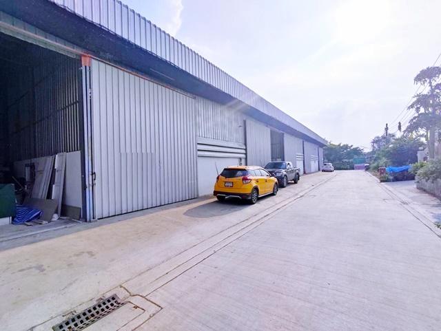 ⡴ѧ ����ç���¹�ҹҪҵ�