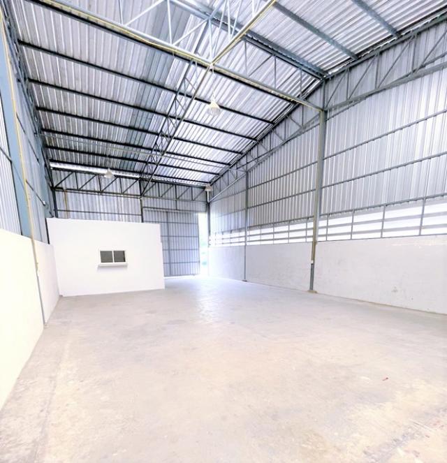 ⡴ѧ������ �ҡ��紹������